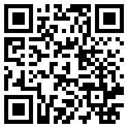 CIBN高清影视app