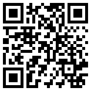 猫咪很可爱v1.2.9
