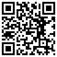 探球网app