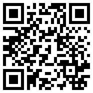 米国度app