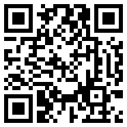 脸盆网app