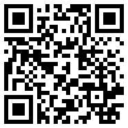 逗哥配音神器app