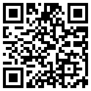 小步外勤app