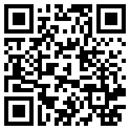 97影视app
