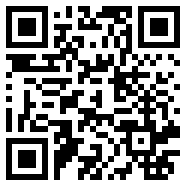 一元夺宝app