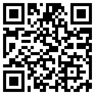Go自游共享汽车app