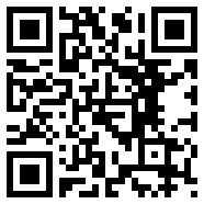 土筑虎找活app