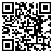 多客app