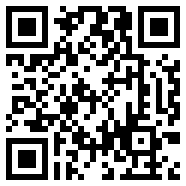 健康码国际版app