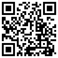 taptap英文版