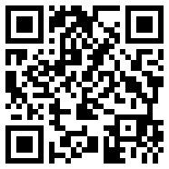 电击文库app
