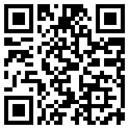 疯播直播app