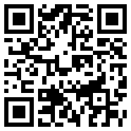 flymusicAPP官方版