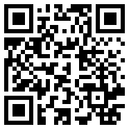 链石大板市场app