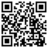 jclifeapp