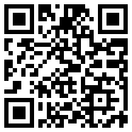 二八影院2.1.4