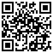 Canva可画app