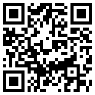 老照片修复王app