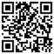 异次元漫画app2.4.2