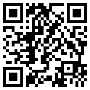 僵尸生存战争