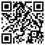 松饼骑士2024
