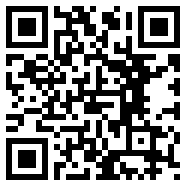 附近依伊聊天app1.0.0