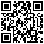 腐蚀生存中文版0.3.8