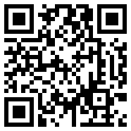 节奏格斗