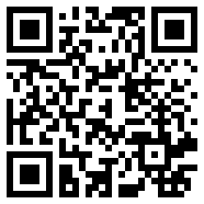 Glu金币修改器最新版3.0