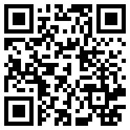 宝宝生活记录本app