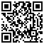 微课语音助手