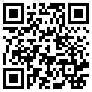 彩虹朋友幸存者2v1.0.4