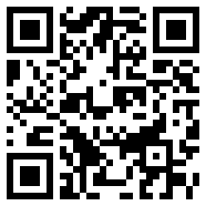 数感星球v8.9.1