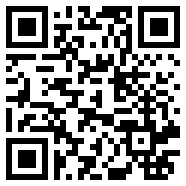 我叫MT4国际服v3.22.0.0