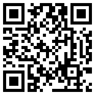奶油桌面壁纸v3.6.0