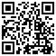荒野生存大作战v1.0.0