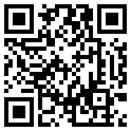 自拍颜值相机app