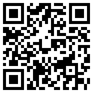 红猪特攻队v1.02.30