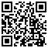 aeroflyfsglobal