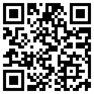 恶果之地国际服v3.1.5