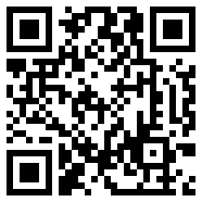 指导罗德里格斯软件Coaching
