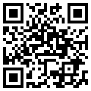 绝地求生刺激战场国际服v3.1.0