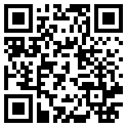 holoplus1.2.1