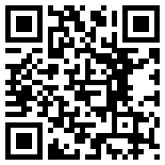 易播视频6.0.6