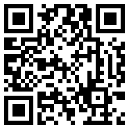 blackmonkey篮球v0.4.9