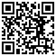 影视森林app官方下载2.3.2