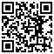 VidMate