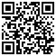 格莉斯的旅程10.0.3