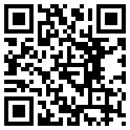 夏日缤纷消v1.0.1
