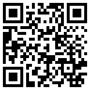 出租车在线模拟器v1.0.2